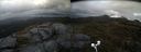 ./images/calvert/buxton2/20170512/buxton220170512_191520M.jpg