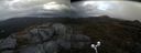 ./images/calvert/buxton2/20170512/buxton220170512_192553M.jpg