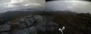 ./images/calvert/buxton2/20170512/buxton220170512_193018M.jpg
