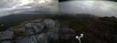 ./images/calvert/buxton2/20170512/buxton220170512_193550M.jpg