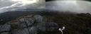 ./images/calvert/buxton2/20170512/buxton220170512_194020M.jpg
