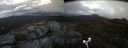 ./images/calvert/buxton2/20170512/buxton220170512_194546M.jpg