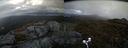 ./images/calvert/buxton2/20170512/buxton220170512_195019M.jpg