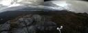 ./images/calvert/buxton2/20170512/buxton220170512_195526M.jpg