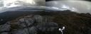 ./images/calvert/buxton2/20170512/buxton220170512_200018M.jpg