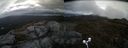 ./images/calvert/buxton2/20170512/buxton220170512_200551M.jpg