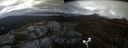 ./images/calvert/buxton2/20170512/buxton220170512_201020M.jpg