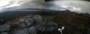 ./images/calvert/buxton2/20170512/buxton220170512_201604M.jpg
