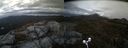 ./images/calvert/buxton2/20170512/buxton220170512_202556M.jpg