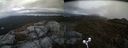 ./images/calvert/buxton2/20170512/buxton220170512_203020M.jpg