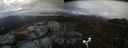 ./images/calvert/buxton2/20170512/buxton220170512_203554M.jpg