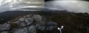 ./images/calvert/buxton2/20170512/buxton220170512_204558M.jpg