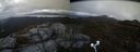 ./images/calvert/buxton2/20170512/buxton220170512_205016M.jpg