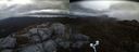 ./images/calvert/buxton2/20170512/buxton220170512_205557M.jpg
