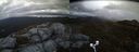 ./images/calvert/buxton2/20170512/buxton220170512_210016M.jpg