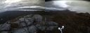 ./images/calvert/buxton2/20170512/buxton220170512_210619M.jpg