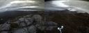 ./images/calvert/buxton2/20170512/buxton220170512_211015M.jpg