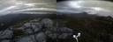 ./images/calvert/buxton2/20170512/buxton220170512_211544M.jpg