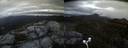 ./images/calvert/buxton2/20170512/buxton220170512_212023M.jpg