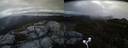 ./images/calvert/buxton2/20170512/buxton220170512_212544M.jpg