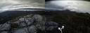 ./images/calvert/buxton2/20170512/buxton220170512_213017M.jpg