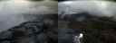 ./images/calvert/buxton2/20170513/buxton220170513_052508M.jpg