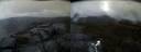 ./images/calvert/buxton2/20170513/buxton220170513_052958M.jpg