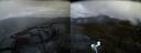 ./images/calvert/buxton2/20170513/buxton220170513_053457M.jpg