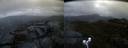 ./images/calvert/buxton2/20170513/buxton220170513_053959M.jpg