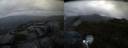 ./images/calvert/buxton2/20170513/buxton220170513_054457M.jpg