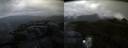 ./images/calvert/buxton2/20170513/buxton220170513_054956M.jpg