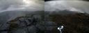 ./images/calvert/buxton2/20170513/buxton220170513_055457M.jpg