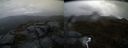 ./images/calvert/buxton2/20170513/buxton220170513_060958M.jpg