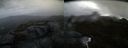 ./images/calvert/buxton2/20170513/buxton220170513_061501M.jpg