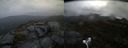 ./images/calvert/buxton2/20170513/buxton220170513_062508M.jpg