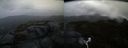 ./images/calvert/buxton2/20170513/buxton220170513_062958M.jpg