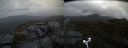 ./images/calvert/buxton2/20170513/buxton220170513_063458M.jpg