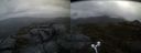 ./images/calvert/buxton2/20170513/buxton220170513_063958M.jpg