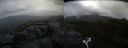 ./images/calvert/buxton2/20170513/buxton220170513_064459M.jpg