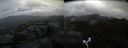 ./images/calvert/buxton2/20170513/buxton220170513_065457M.jpg