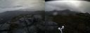 ./images/calvert/buxton2/20170513/buxton220170513_065959M.jpg
