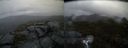 ./images/calvert/buxton2/20170513/buxton220170513_070458M.jpg
