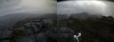 ./images/calvert/buxton2/20170513/buxton220170513_071000M.jpg