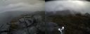 ./images/calvert/buxton2/20170513/buxton220170513_072459M.jpg