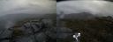 ./images/calvert/buxton2/20170513/buxton220170513_073000M.jpg