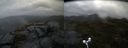 ./images/calvert/buxton2/20170513/buxton220170513_073504M.jpg