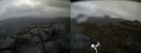 ./images/calvert/buxton2/20170513/buxton220170513_074001M.jpg