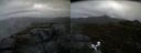 ./images/calvert/buxton2/20170513/buxton220170513_074458M.jpg