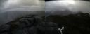 ./images/calvert/buxton2/20170513/buxton220170513_074959M.jpg