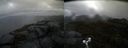 ./images/calvert/buxton2/20170513/buxton220170513_075458M.jpg